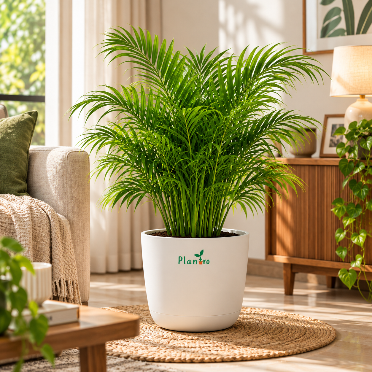 Areca Palm - Image 3