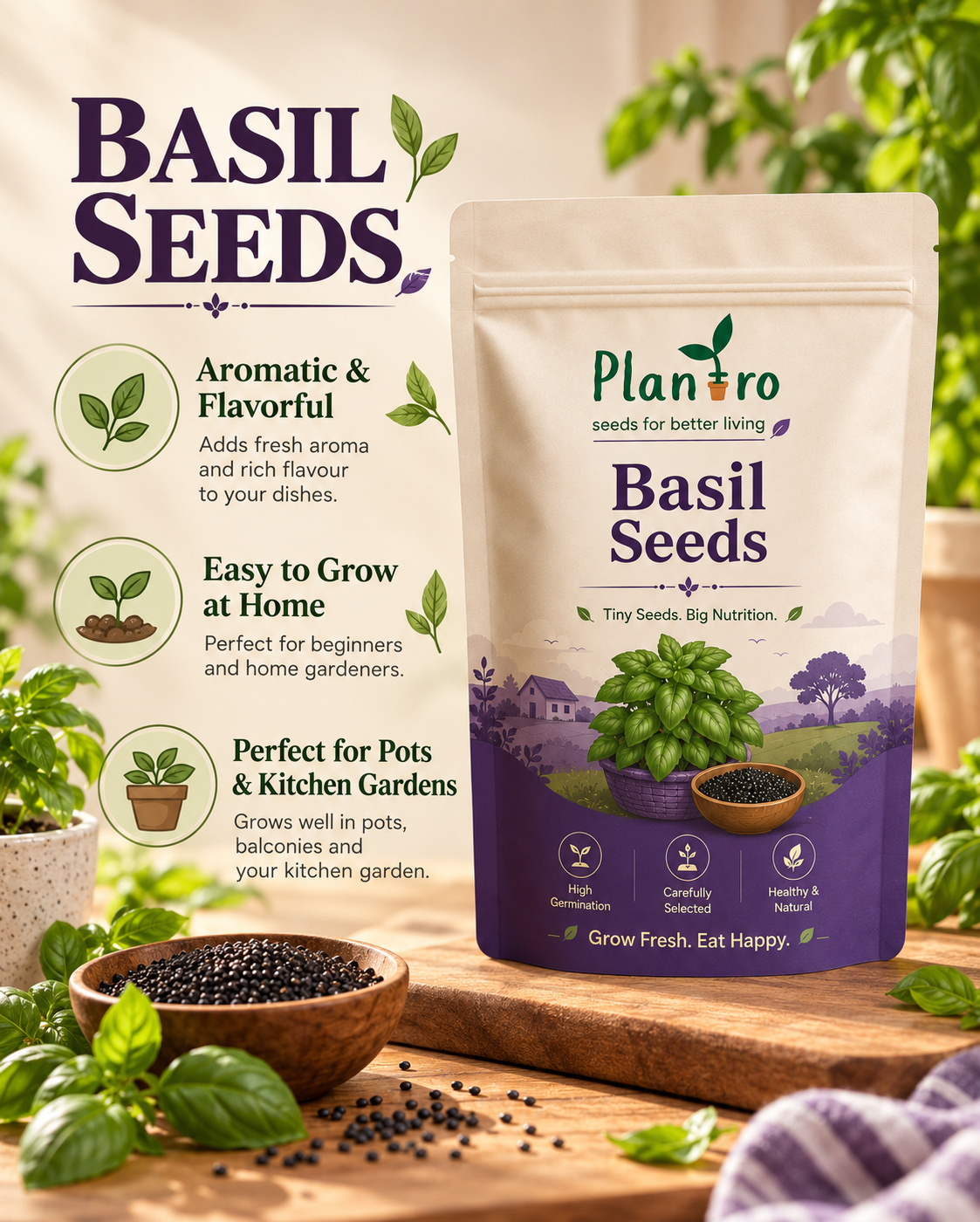 Basil thumbnail 2
