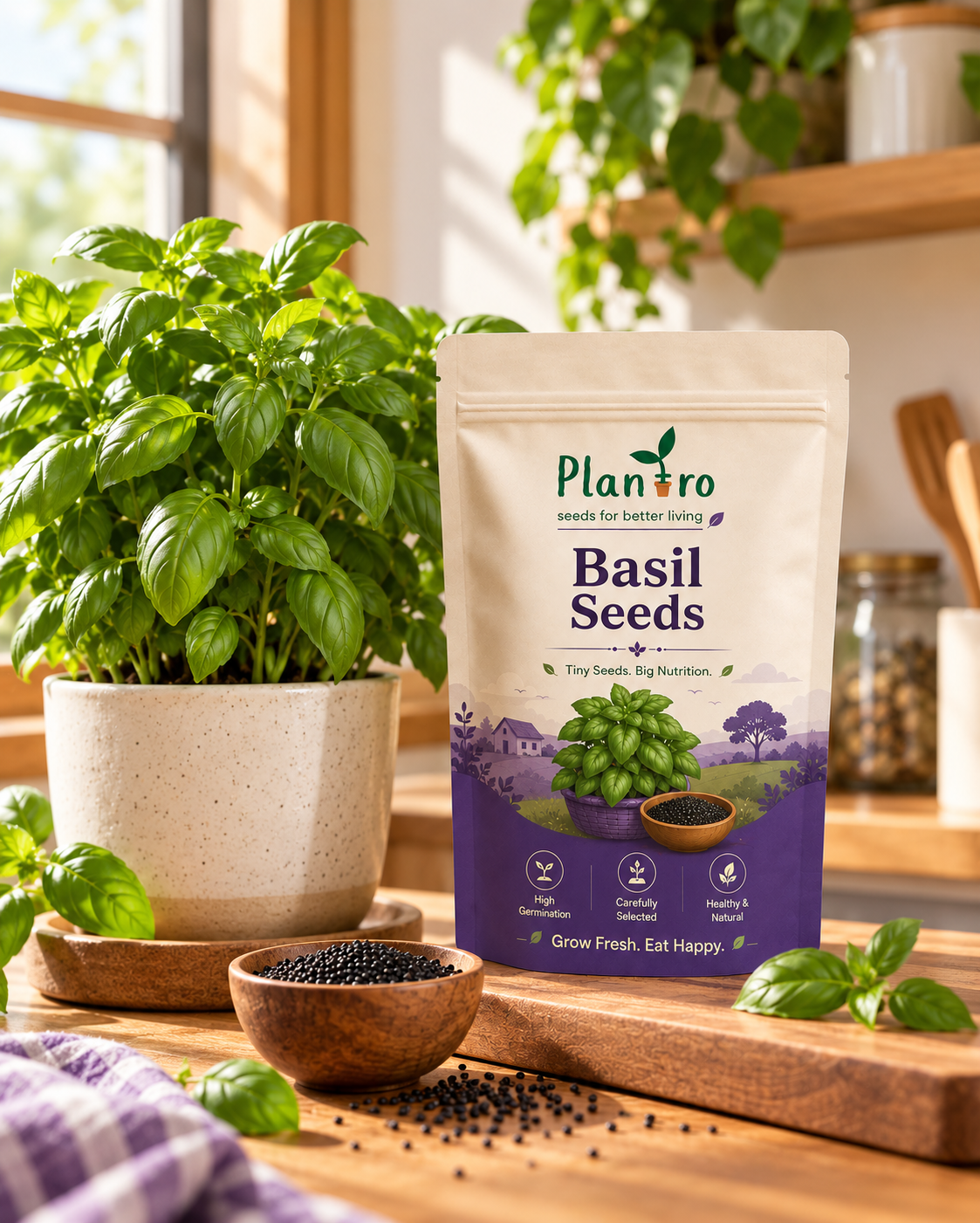 Basil thumbnail 3