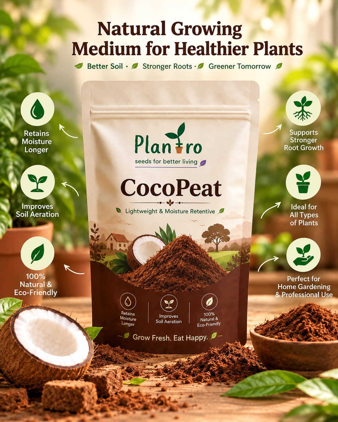 CocoPeat thumbnail 2