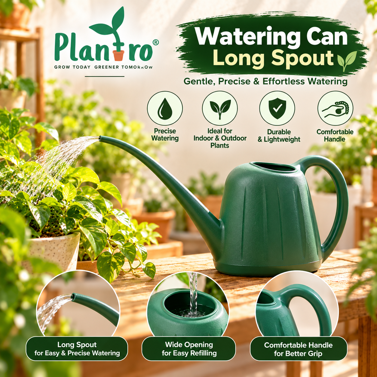 Watering Can thumbnail 2